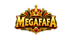 download aplikasi game slot